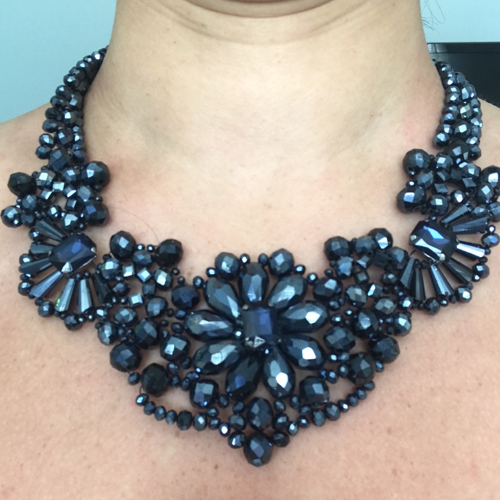 Necklace - Picture 2 of 3